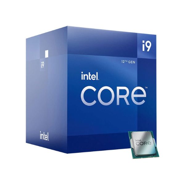 Procesador-Intel-Core-i9-12900