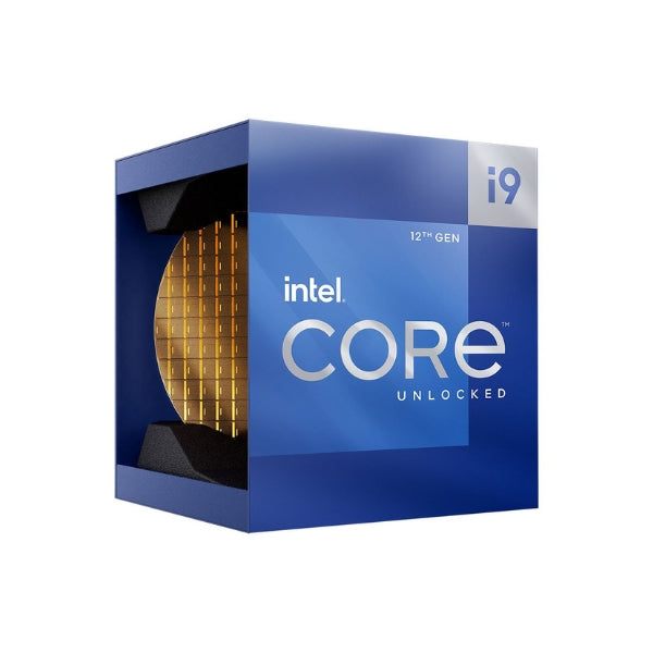 Procesador-Intel-Core-i9-12900K-16-Núcleos-3,2GHz-30MB-caché-Socket-LGA1700