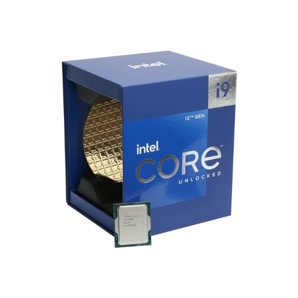 Procesador-Intel-Core-i9-12900K-16-Núcleos-3,2GHz-30MB-caché-Socket-LGA1700