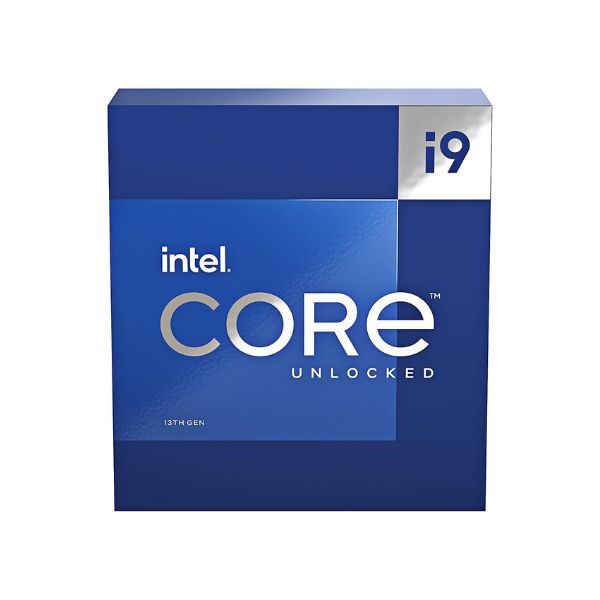 Procesador-Intel-Core-i9-13900K-box