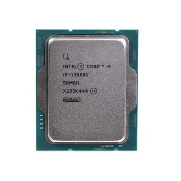 Procesador-Intel-Core-i9-13900K-procesador