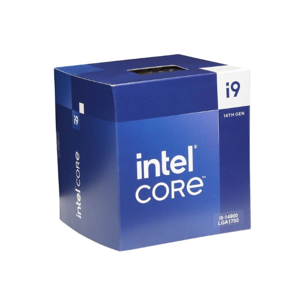 Procesador-Intel-Core-i9-14900-24-Núcleos-2,0GHz-35MB-caché-Socket-LGA1700