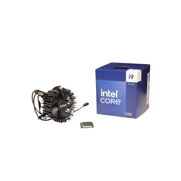 Procesador-Intel-Core-i9-14900-24-Núcleos-2,0GHz-35MB-caché-Socket-LGA1700