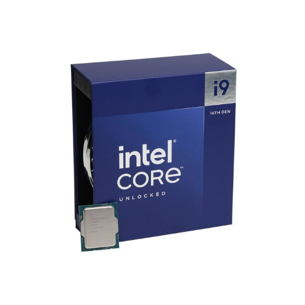 Procesador-Intel-Core-i9-14900K-24-Núcleos-3,2GHz-35MB-caché-Socket-LGA1700