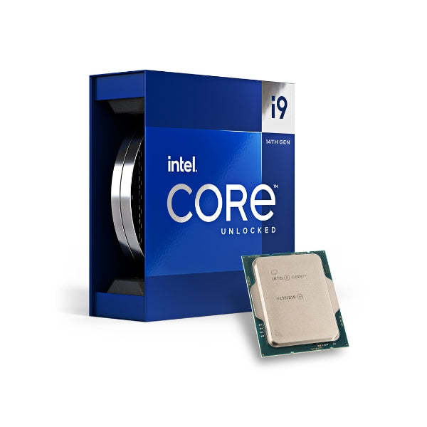 Procesador-Intel-Core-i9-14900KS-24-Núcleos-3,2GHz-35MB-caché-Socket-LGA1700