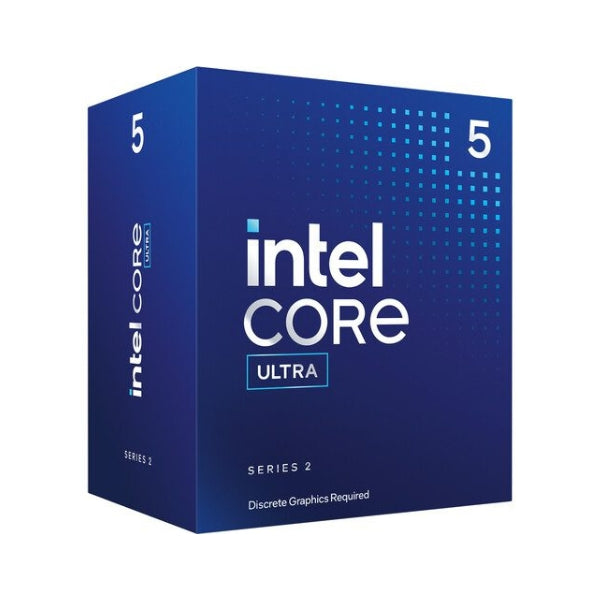 Procesador-Intel-CoreUltra5225F-Serie2-FCLGA1851-10Nucleos-10Hilos-4.9GHzTurbo-DDR5-PCIe5.0-Retail