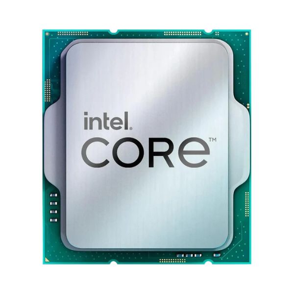 Procesador Intel Core i3-14100 4 Núcleos 3.3GHz Turbo 4.7GHz Socket LG