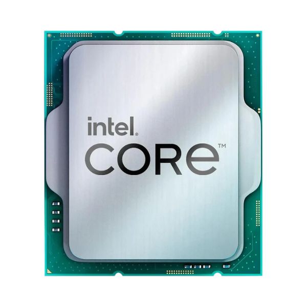 Procesador-Intel-Corei3-14100-4-Nucleos-3.3GHz-Turbo-4.7GHz-Socket-LGA1700-_1