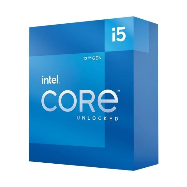 Procesador-Intel-Corei5-12600K-Core-i5-12th-Gen-Alder-Lake-10-Core-_6P_4E_-3.7-GHz-LGA-1700-125W-Intel-UHD-Graphics-7