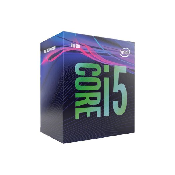 Procesador-Intel-Corei5-9400-box1
