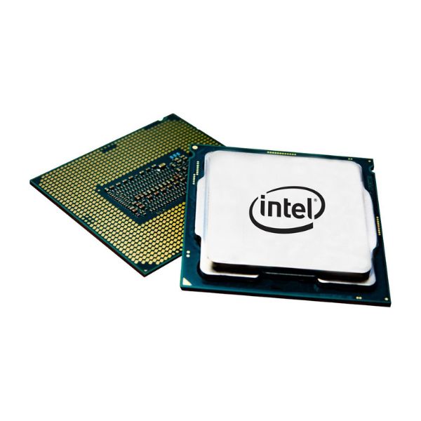 Procesador-Intel-Corei5-9400-proce