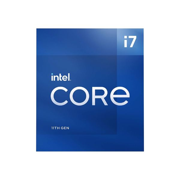 Procesador-Intel-Corei7-11700-11._-generacion