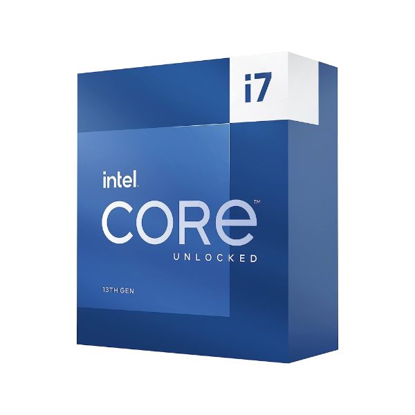 Procesador-Intel-Corei7-13700K