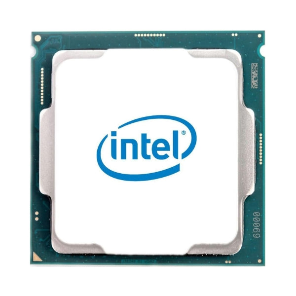 Procesador - Intel - Core i7-6700 - 6ª Generación - 4.00GHz Turbo - 4 Núcleos - 8MB Caché - Socket FCLGA1151 - 65W - Tray  Box