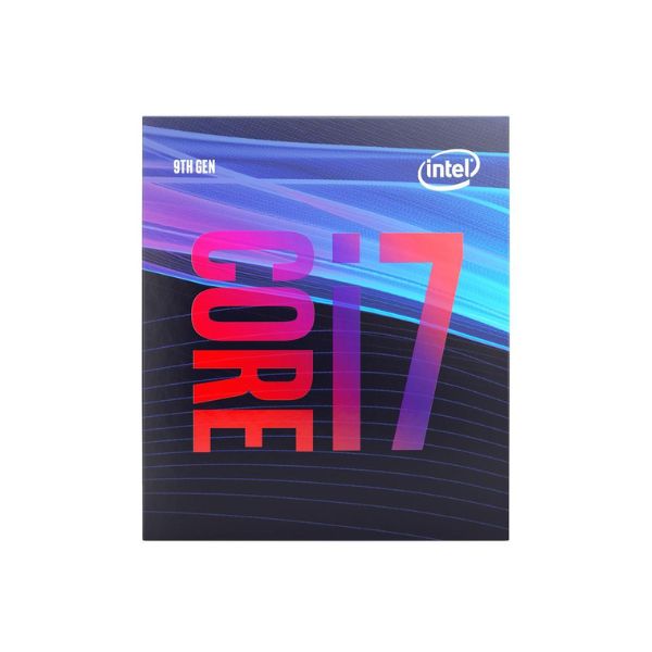 Procesador-Intel-Corei7-9700-box