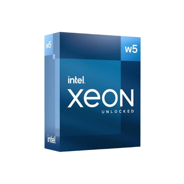 Procesador-Intel-Xeon-w5-2455X-12-Núcleos-3,2GHz-25MB-caché-Socket-LGA4677