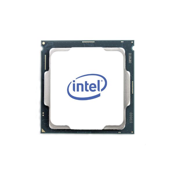 Processor-Intel-Core-i3-10105F-3.70GHz-6MB-DDR4-FCLGA1200-front