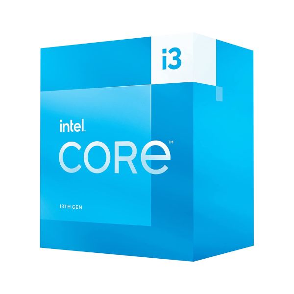 Processor-IntelCore-i3-13100-box