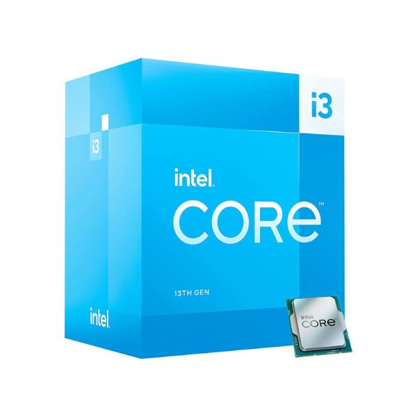 Processor-IntelCore-i3-13100-pross