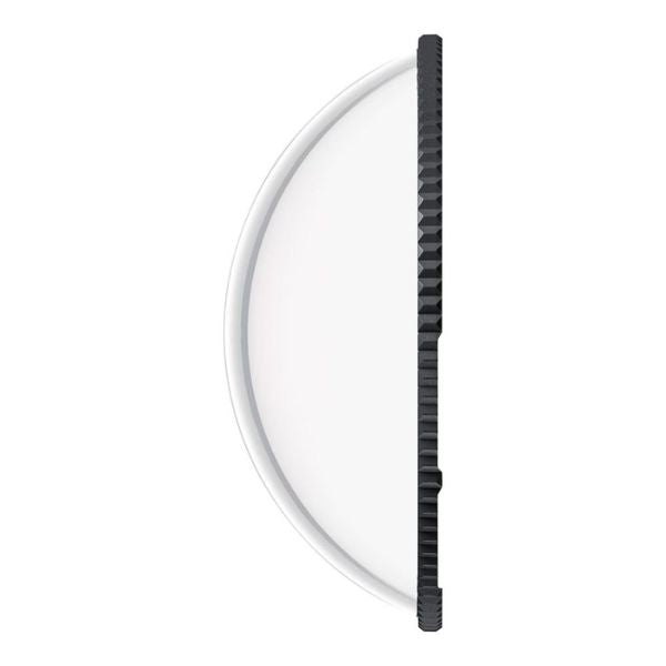 Protector-de-Lentes-Premium-Insta360-para-X4_CINSBBMF--_1