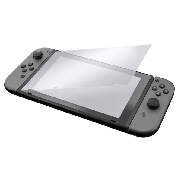 Protector-de-Pantalla-Screen-Armor-para-Nintendo-Switch-87234