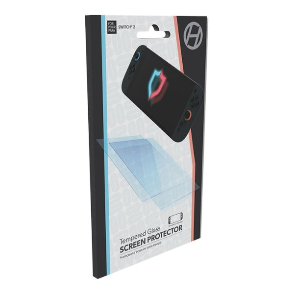 Protector-de-Pantalla-Templado-2-Pack-para-Nintendo-Switch-2-M07712