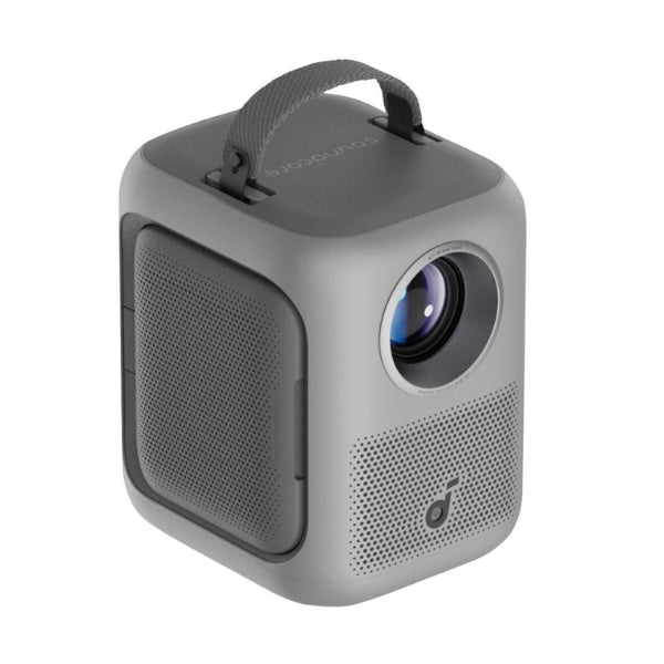 Proyector-Anker-Nebula-P1i-Portable-GTV-con-Parlantes-Abatibles