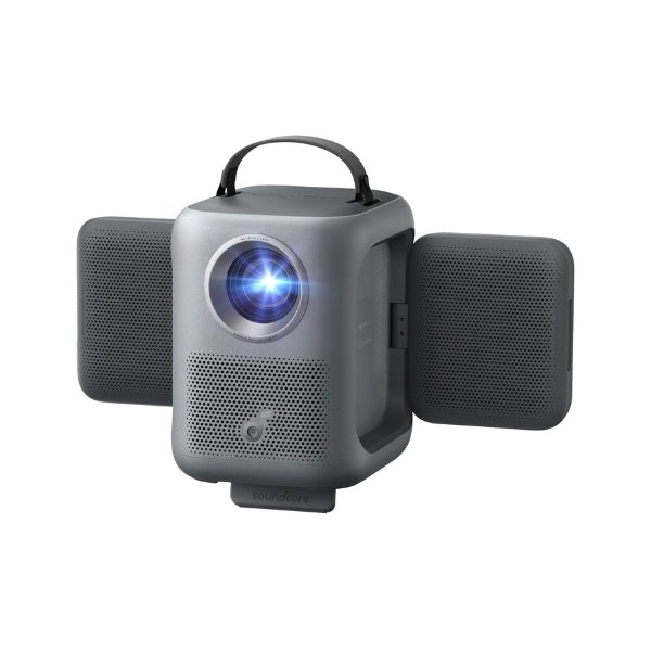 Proyector-Anker-Nebula-P1i-Portable-GTV-con-Parlantes-Abatibles