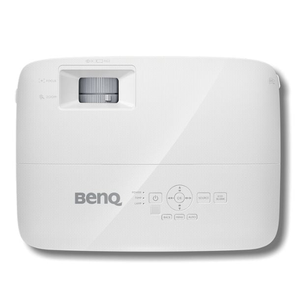 Proyector-BenQ-MW550-top