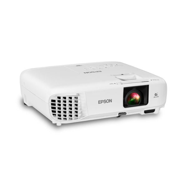 Proyector-EPSON-E20-3LCD-3.400-Lumens-diagonal2