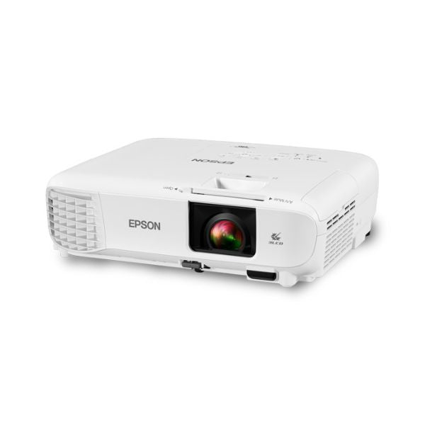 Proyector-EPSON-E20-3LCD-3.400-Lumens-diagonal