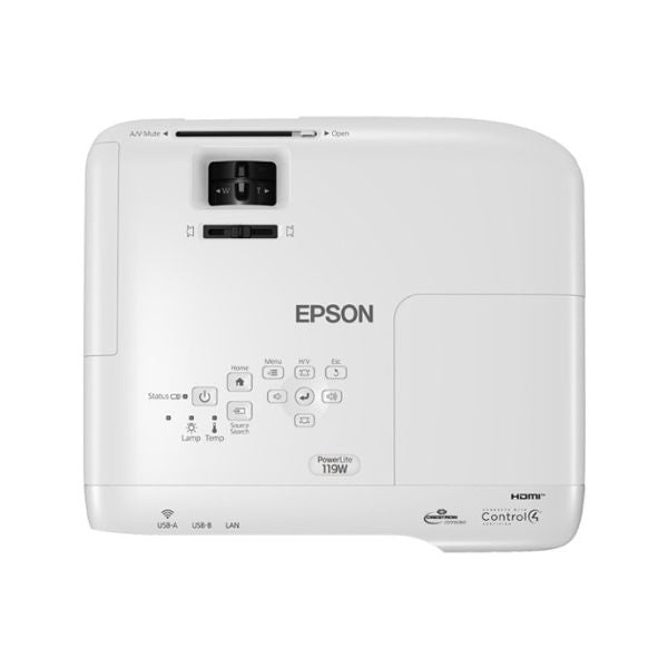 Proyector-EPSON-PowerLite-119W-up