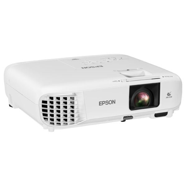 Proyector-EPSON-PowerLite-X49-diagonal2