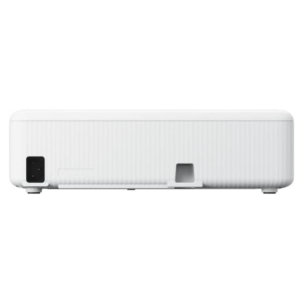 Proyector-Epson-CO-W01-3LCD-WXGA-3000Lumenes-Inalambrico-HDMI-V11HA86020-Vista_2