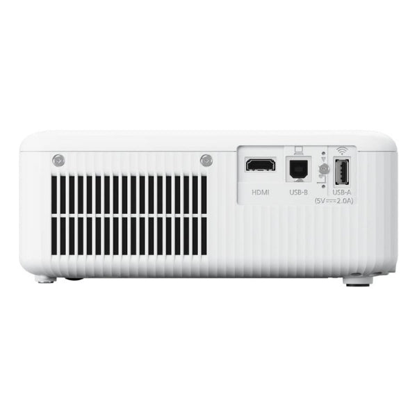 Proyector-Epson-CO-W01-3LCD-WXGA-3000Lumenes-Inalambrico-HDMI-V11HA86020-Vista_3