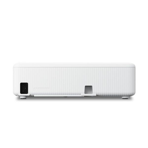 Proyector-Epson-EpiqVision-Flex-CO-W01-side