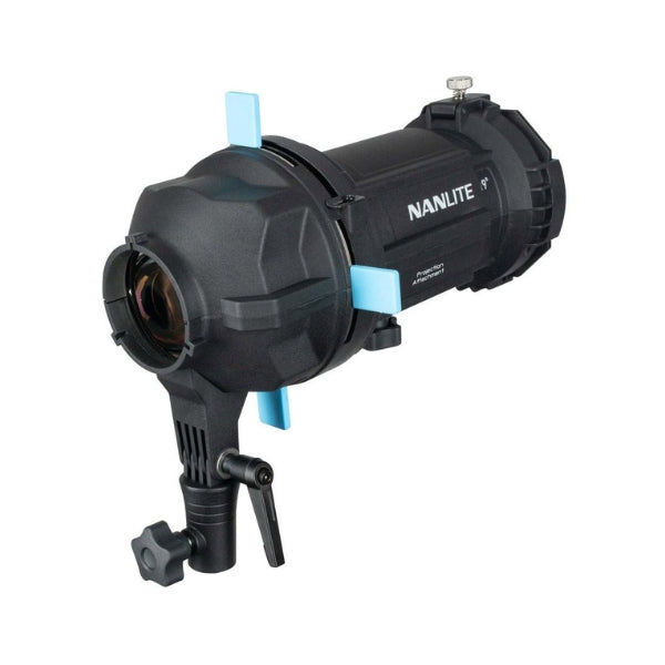 Proyector-Nanlite-Forza-PJ-FMM-con-Lente-19°-para-FM-Mount