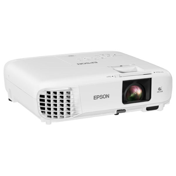 Proyector-Portatil-Epson-PowerLite-W49-_2