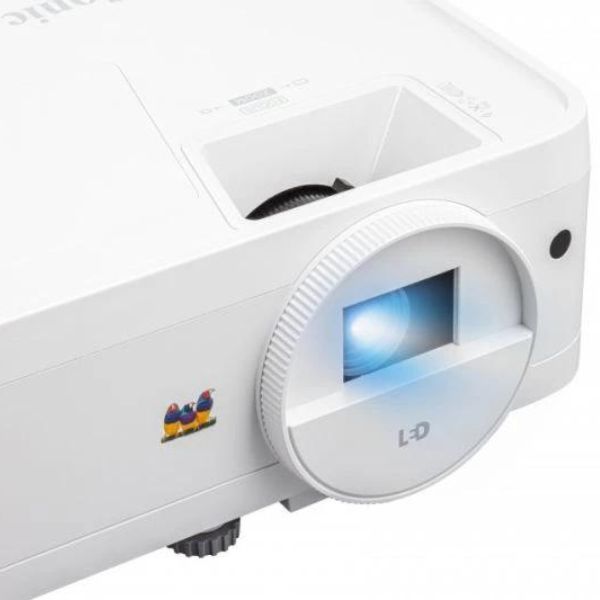 Proyector-Soneview-LS500WH-LED-WXGA-3000-Lumen-close-up
