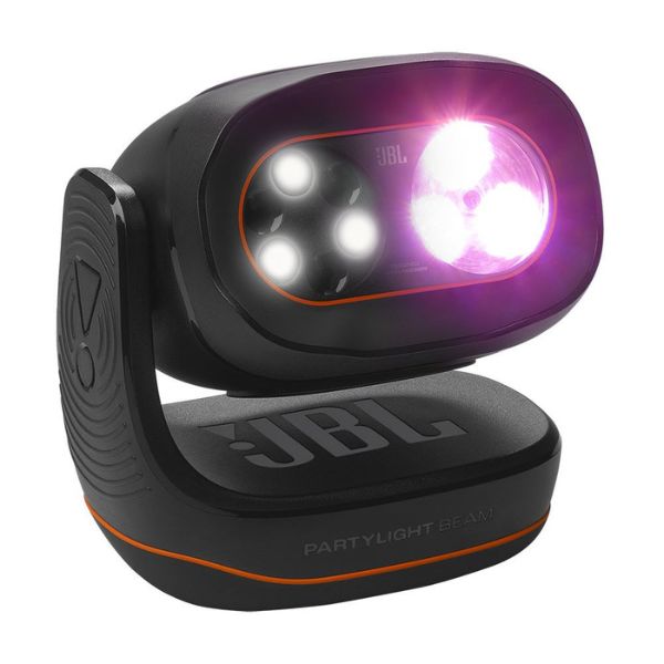 Proyector-de-Luz-JBL-Partylight-Beam-para-PartyBox_Black-_2
