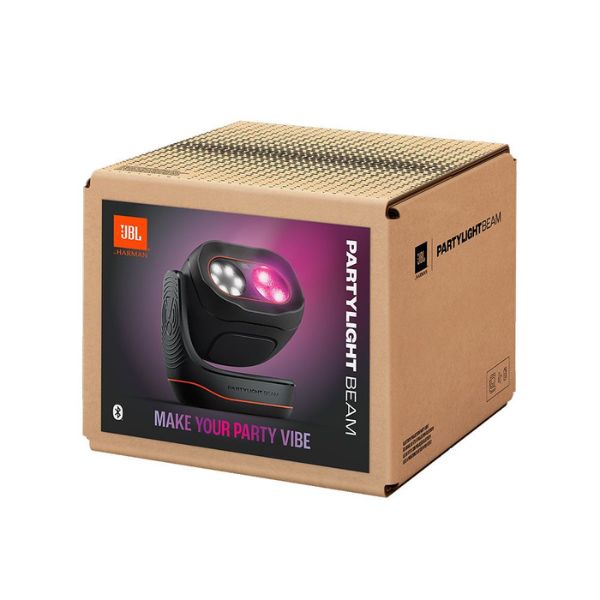 Proyector-de-Luz-JBL-Partylight-Beam-para-PartyBox_Black-_4