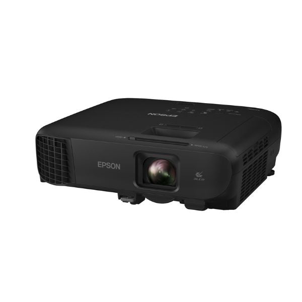 Proyector-portatil-Epson-PowerLite-FH52_3LCD-Full-HD-4000-lumenes-WiFi-negro-V11H978021-_1