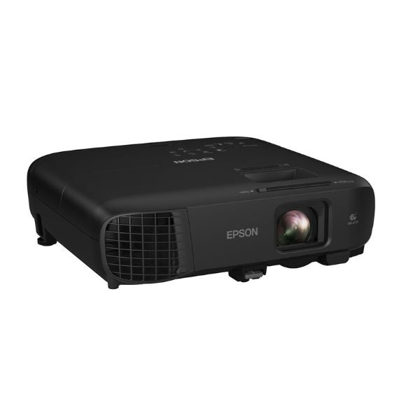 Proyector-portatil-Epson-PowerLite-FH52_3LCD-Full-HD-4000-lumenes-WiFi-negro-V11H978021-_2