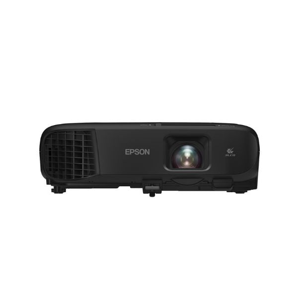 Proyector-portatil-Epson-PowerLite-FH52_3LCD-Full-HD-4000-lumenes-WiFi-negro-V11H978021-_4