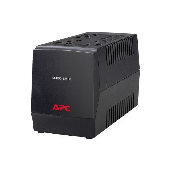 REGULADOR-LS600LM60-APC-portada