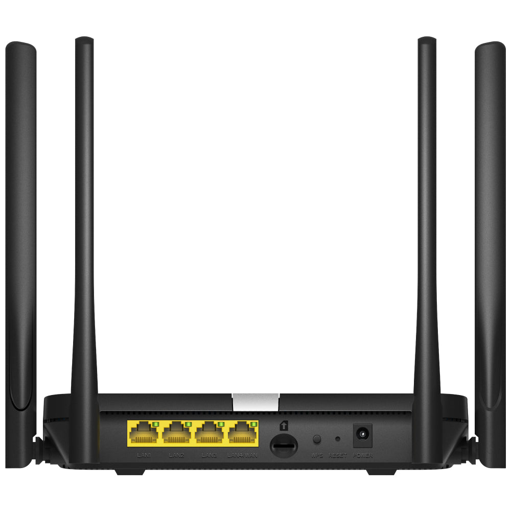 ROUTER-CUDY-LT500-back
