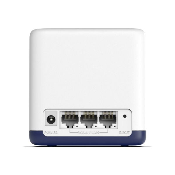 ROUTER-MERCUSYS-HALO-H50G-back