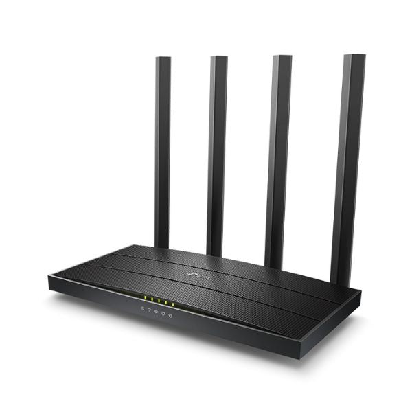 ROUTER-TP-LINK-ARCHER-C80-AC1900-diagonal