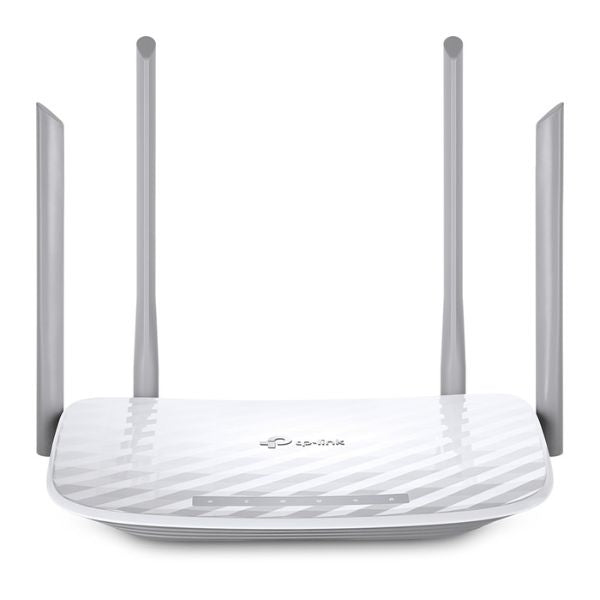 ROUTER-TP-LINK-INALAMBRICO-AGINET-EC220-F5-front