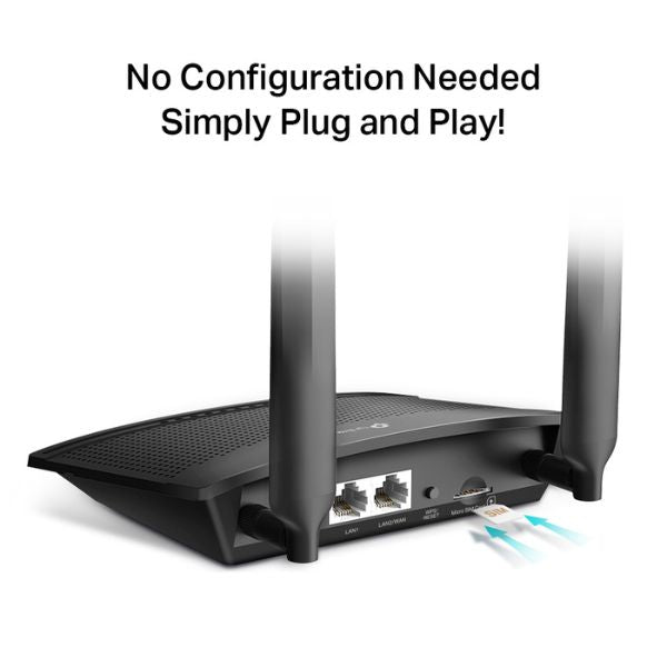 ROUTER-TP-LINK-TL-MR100-ejemplo2